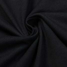 Picture of Sp5der T Shirts Short _SKUSp5derS-XLsxtx25081865